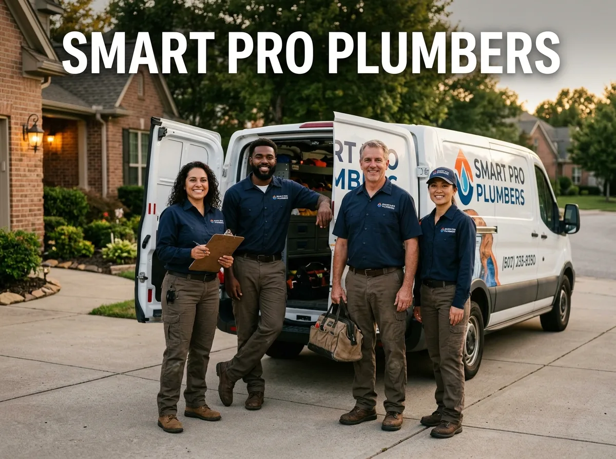 Water Heater Repair company in Wakarusa, KS